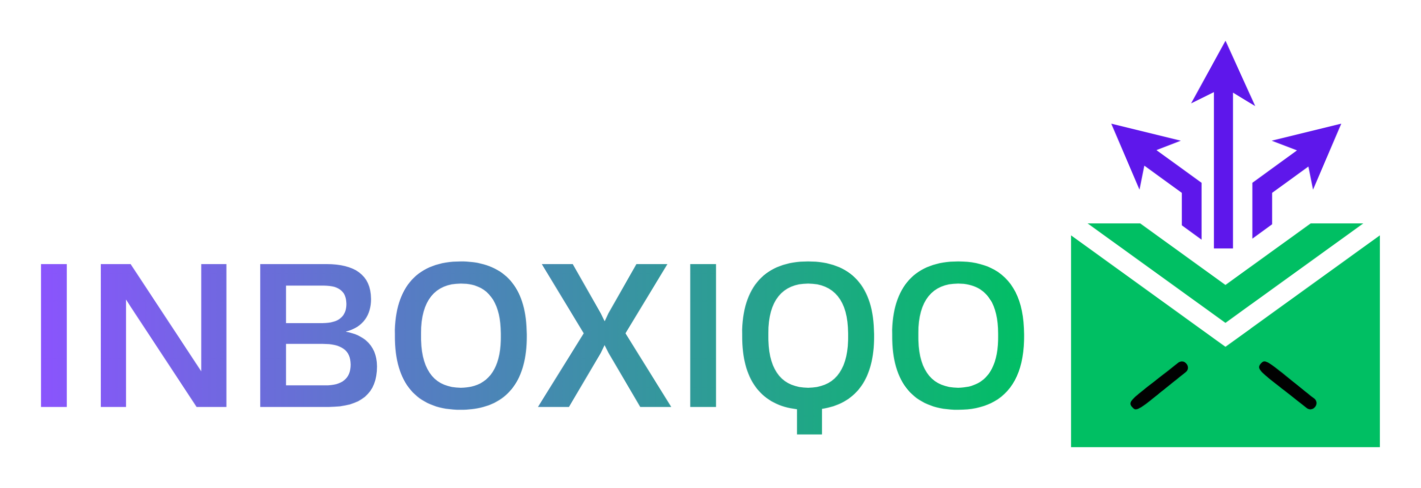 Inboxiqo